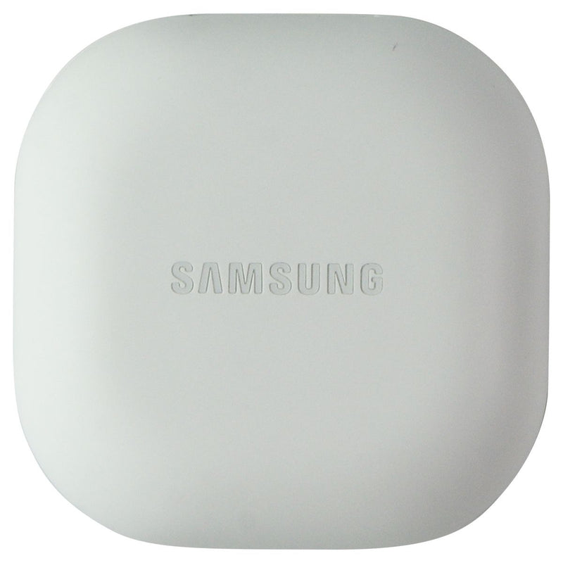 SAMSUNG Galaxy Buds2 Pro True Wireless Earbuds w/ Noise Cancelling - White