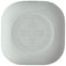 SAMSUNG Galaxy Buds 2 Pro True Wireless Earbuds w/ Noise Cancelling - White