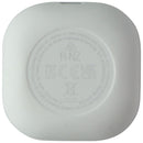 SAMSUNG Galaxy Buds2 Pro True Wireless Earbuds w/ Noise Cancelling - White