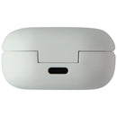 SAMSUNG Galaxy Buds 2 Pro True Wireless Earbuds w/ Noise Cancelling - White