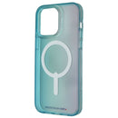 ZAGG Gear4 Milan Snap Case for MagSafe for iPhone 14 Pro Max - Aurora Ombre