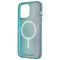 ZAGG Gear4 Milan Snap Case for MagSafe for iPhone 14 Pro Max - Aurora Ombre