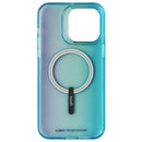 ZAGG Gear4 Milan Snap Case for MagSafe for iPhone 14 Pro Max - Aurora Ombre