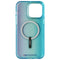 ZAGG Gear4 Milan Snap Case for MagSafe for iPhone 14 Pro Max - Aurora Ombre