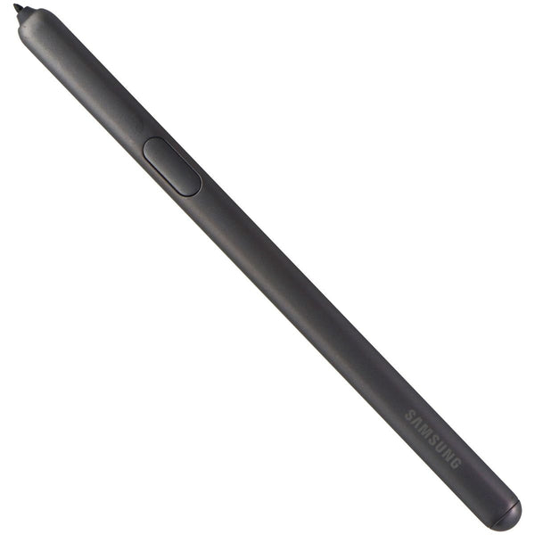 Samsung S Pen for the Galaxy Tab S6 - Mountain Gray