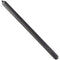 Samsung S Pen for the Galaxy Tab S6 - Mountain Gray