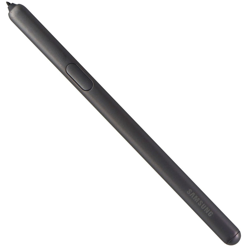 Samsung S Pen for the Galaxy Tab S6 - Mountain Gray