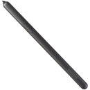 Samsung S Pen for the Galaxy Tab S6 - Mountain Gray