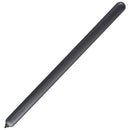 Samsung S Pen for the Galaxy Tab S6 - Mountain Gray