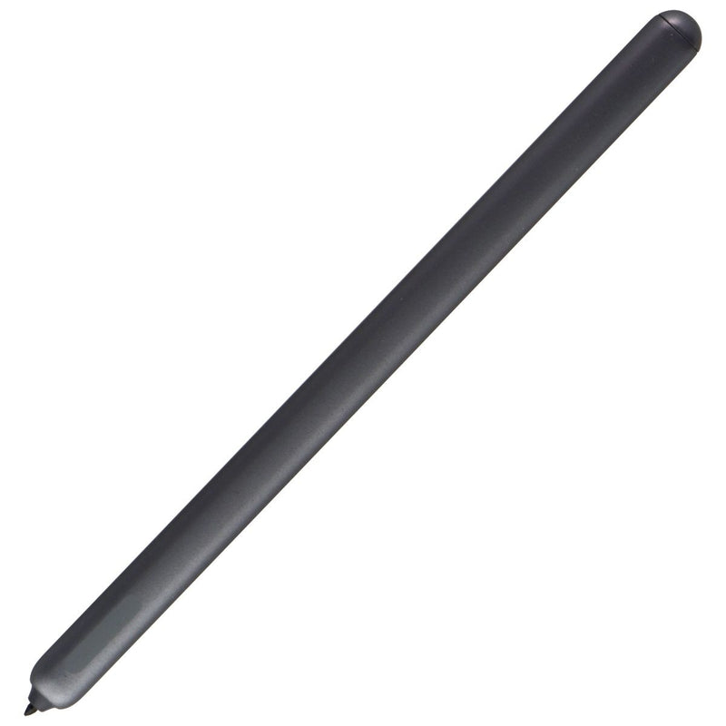 Samsung S Pen for the Galaxy Tab S6 - Mountain Gray