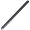 Samsung S Pen for the Galaxy Tab S6 - Mountain Gray