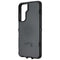 OtterBox Replacement Interior for Galaxy S21 FE 5G Defender PRO Cases - Black