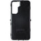 OtterBox Replacement Interior for Galaxy S21 FE 5G Defender PRO Cases - Black