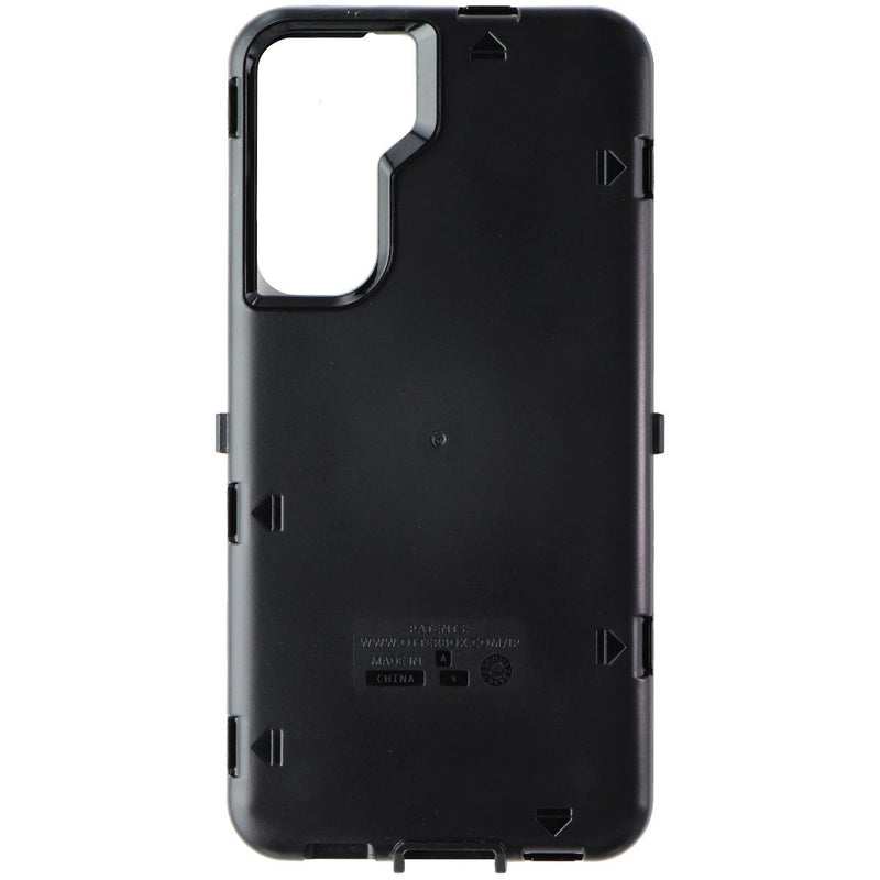 OtterBox Replacement Interior for Galaxy S21 FE 5G Defender PRO Cases - Black
