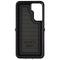 OtterBox Replacement Interior for Galaxy S21 FE 5G Defender PRO Cases - Black