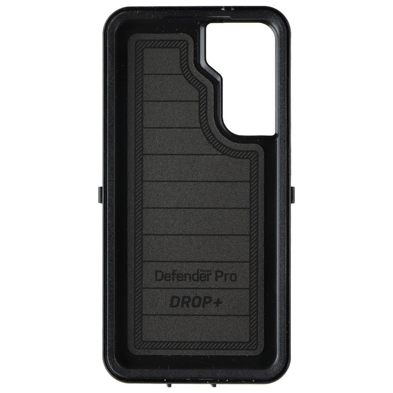 OtterBox Replacement Interior for Galaxy S21 FE 5G Defender PRO Cases - Black