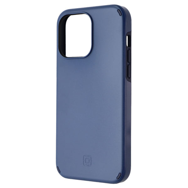 Incipio Duo Case for  MagSafe for Apple iPhone 14 Pro Max - Midnight Navy