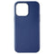 Incipio Duo Case for  MagSafe for Apple iPhone 14 Pro Max - Midnight Navy