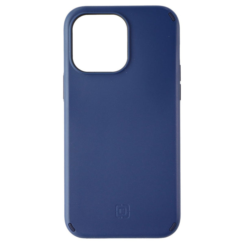 Incipio Duo Case for  MagSafe for Apple iPhone 14 Pro Max - Midnight Navy