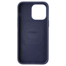 Incipio Duo Case for  MagSafe for Apple iPhone 14 Pro Max - Midnight Navy
