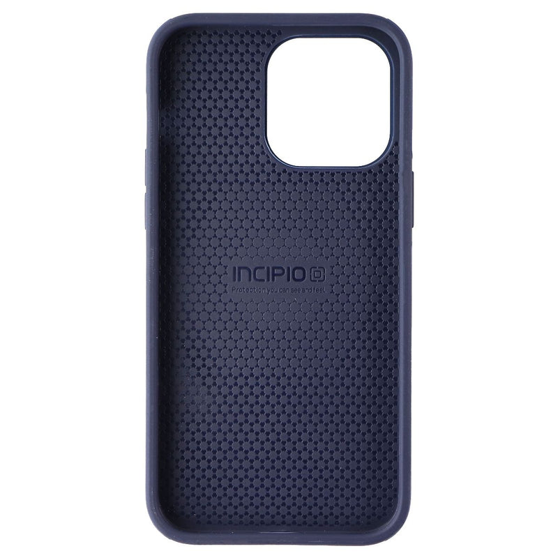 Incipio Duo Case for  MagSafe for Apple iPhone 14 Pro Max - Midnight Navy