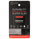 Casper Premium 9H Tempered Back Glass for Apple iPhone 11 - (Rear Glass Only)