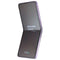 Samsung Galaxy Z Flip3 5G (6.7-inch) SM-F711U (T-Mobile ONLY) - 128GB / Lavender