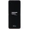 Samsung Galaxy Z Flip3 5G (6.7-inch) SM-F711U (T-Mobile ONLY) - 128GB / Lavender