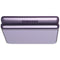 Samsung Galaxy Z Flip3 5G (6.7-inch) SM-F711U (T-Mobile ONLY) - 128GB / Lavender