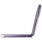 Samsung Galaxy Z Flip3 5G (6.7-inch) SM-F711U (T-Mobile ONLY) - 128GB / Lavender