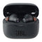 JBL Tune 230NC TWS True Wireless in-Ear Noise Cancelling Headphones - Black