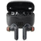 JBL Tune 230NC TWS True Wireless in-Ear Noise Cancelling Headphones - Black