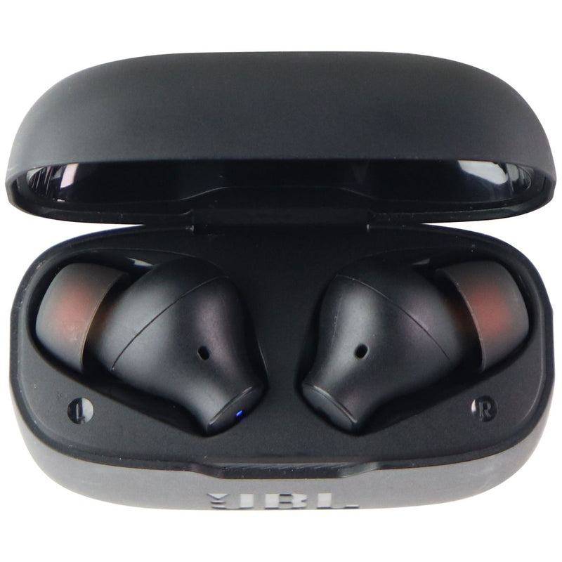 JBL Tune 230NC TWS True Wireless in-Ear Noise Cancelling Headphones - Black