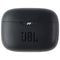 JBL Tune 230NC TWS True Wireless in-Ear Noise Cancelling Headphones - Black