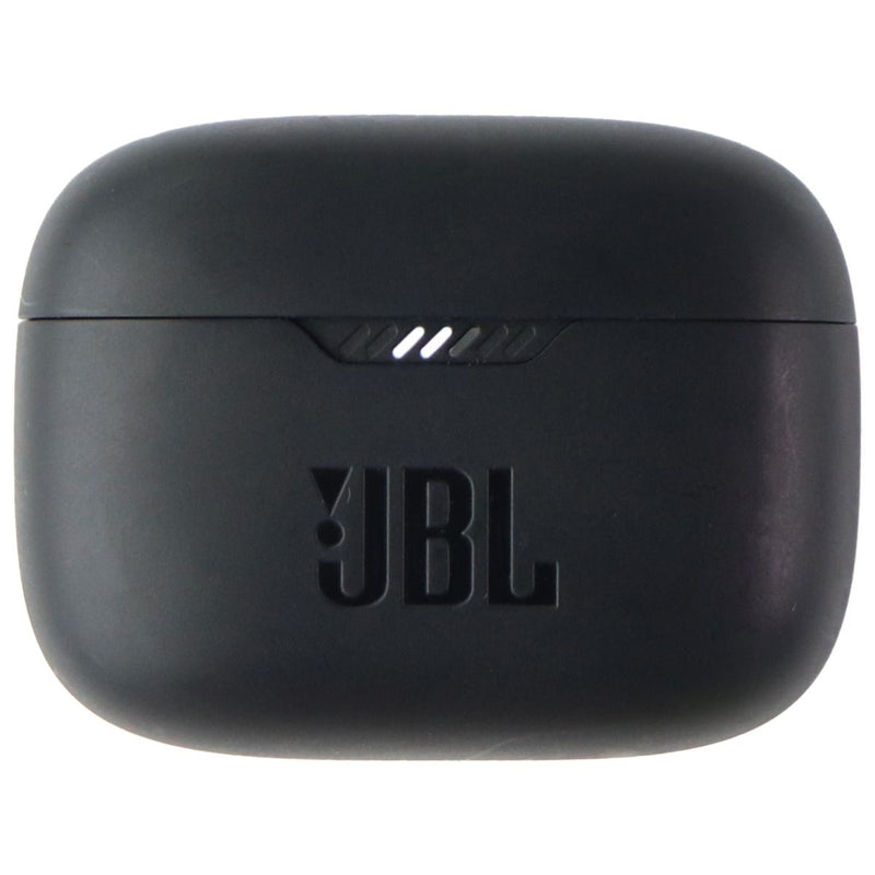 JBL Tune 230NC TWS True Wireless in-Ear Noise Cancelling Headphones - Black