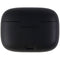 JBL Tune 230NC TWS True Wireless in-Ear Noise Cancelling Headphones - Black