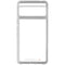 ZAGG Gear4 Crystal Palace Series Case for Google Pixel 7 - Transparent