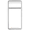 ZAGG Gear4 Crystal Palace Series Case for Google Pixel 7 - Transparent