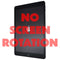 Apple iPad (10.2-in) 7th Gen (A2197) Wi-Fi - 128GB / Space Gray - BAD GYROSCOPE