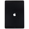 Apple iPad (10.2-in) 7th Gen (A2197) Wi-Fi - 128GB / Space Gray - BAD GYROSCOPE
