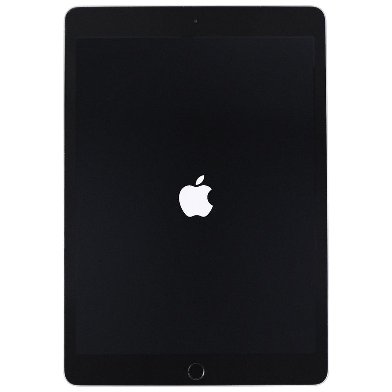 Apple iPad (10.2-in) 7th Gen (A2197) Wi-Fi - 128GB / Space Gray - BAD GYROSCOPE