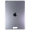 Apple iPad (10.2-in) 7th Gen (A2197) Wi-Fi - 128GB / Space Gray - BAD GYROSCOPE