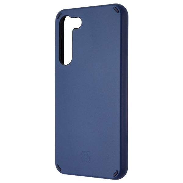 Incipio Duo Series Case for Samsung Galaxy (S23+) Plus - Midnight Navy