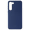 Incipio Duo Series Case for Samsung Galaxy (S23+) Plus - Midnight Navy
