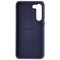 Incipio Duo Series Case for Samsung Galaxy (S23+) Plus - Midnight Navy