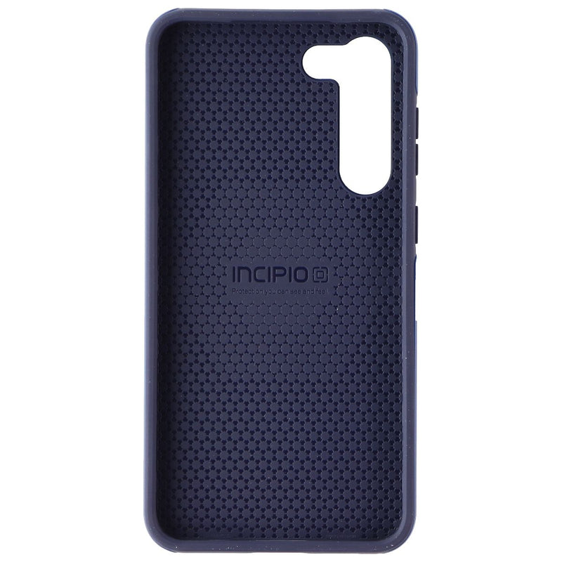 Incipio Duo Series Case for Samsung Galaxy (S23+) Plus - Midnight Navy