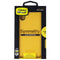 OtterBox Symmetry Series Case for Apple iPhone Xs Max - Aspen Gleam Yellow