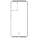Incipio DualPro Series Case for Samsung Galaxy (S20+) - Clear
