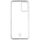 Incipio DualPro Series Case for Samsung Galaxy (S20+) - Clear