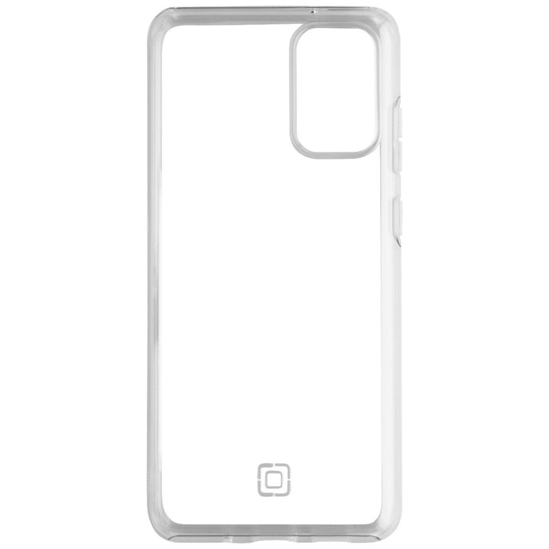 Incipio DualPro Series Case for Samsung Galaxy (S20+) - Clear